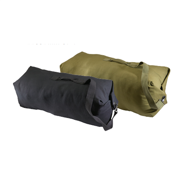 Bolsa Duffle Texsport