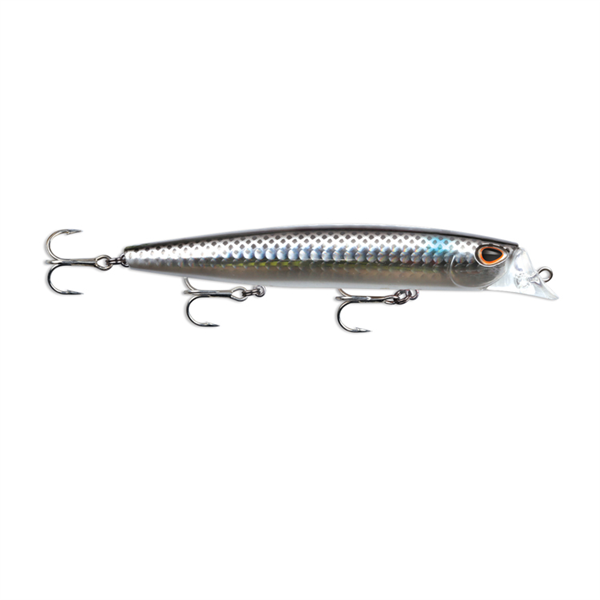 Señuelo Storm So-Run Lipless Minnow