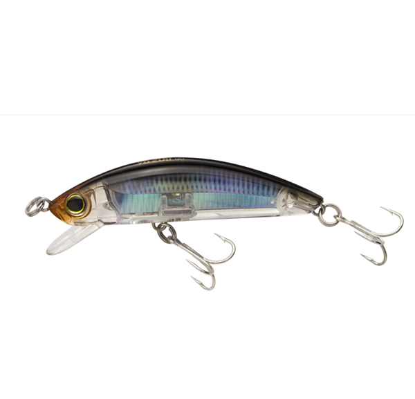 Señuelo Yo-Zuri 3D Inshore Minnow