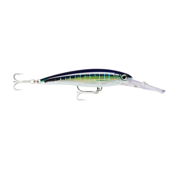 Señuelo Rapala X-Rap Magnum - XRMAG