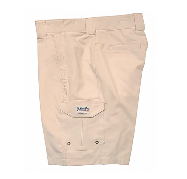 Short de Hombre Bimini Bay Bloodguard