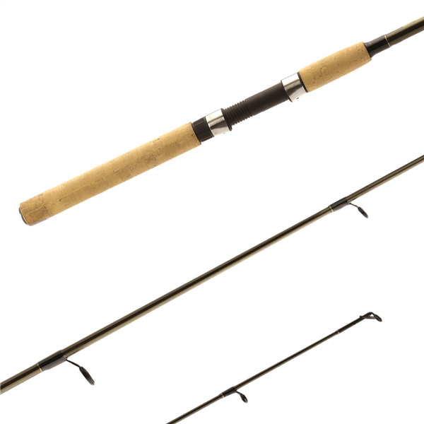 Shimano Solara Spinning Rod 