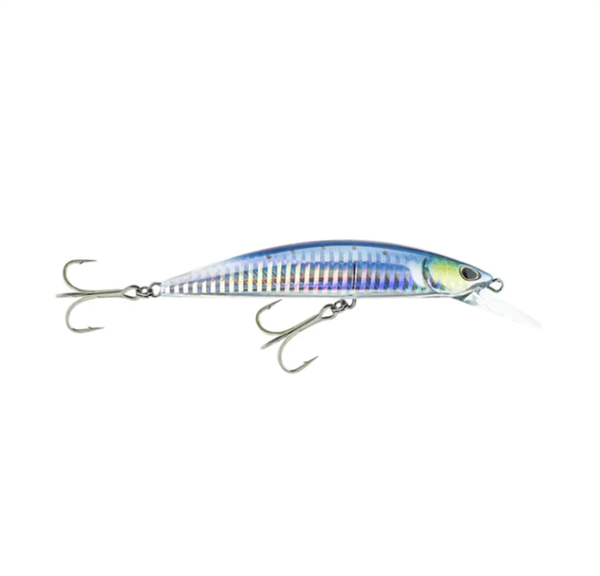 Señuelo Storm So-Run Heavy Minnow SE