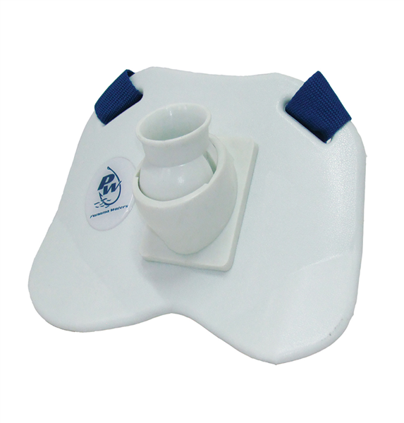 Egg cup Panama Waters Plast FB06 