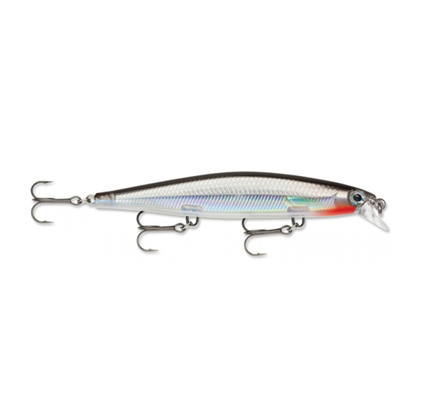 Señuelo Rapala Shadow Rap - SDR