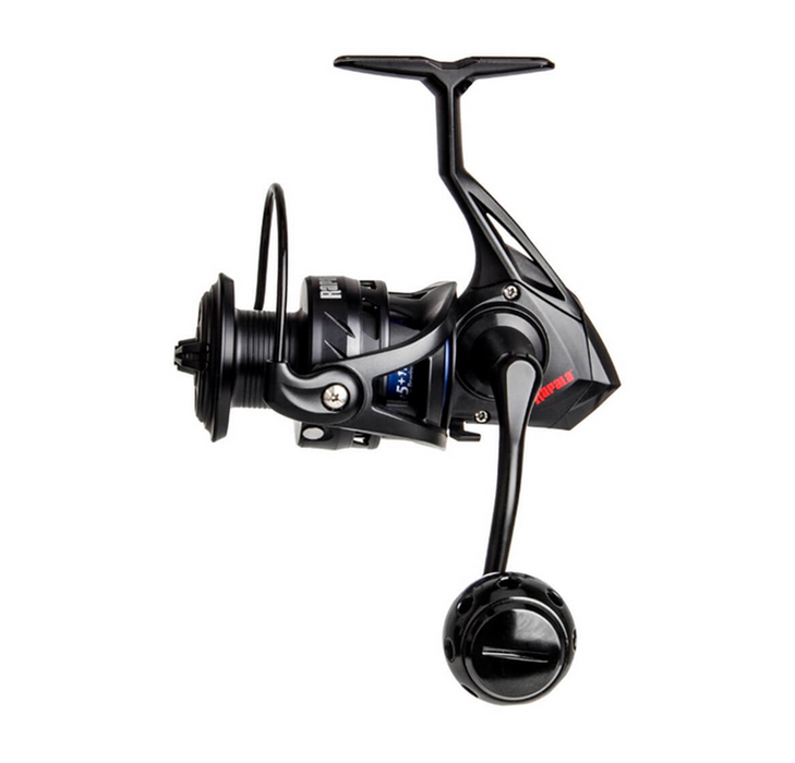 Carrete de Spinning Rapala Sioux