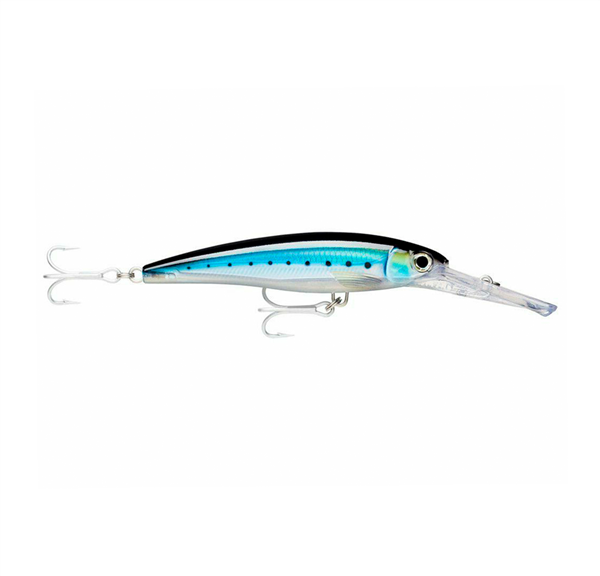 Señuelo Rapala X-Rap Magnum - XRMAG