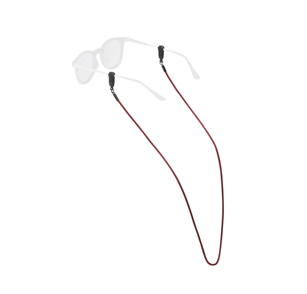 Cordón para Lentes Chums The Waxed