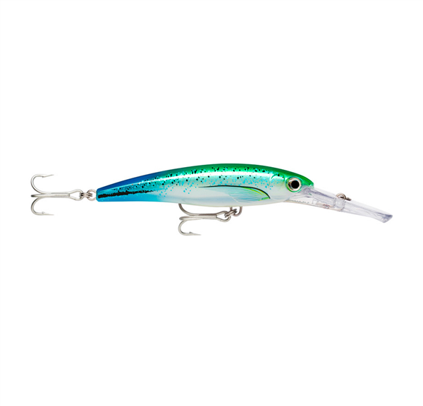 Señuelo Rapala X-Rap Magnum - XRMAG