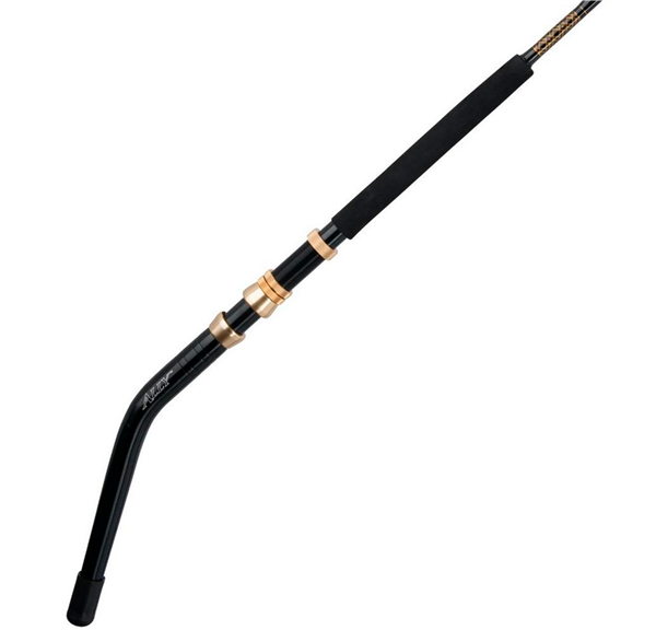 Penn Ally Conventional Rod 