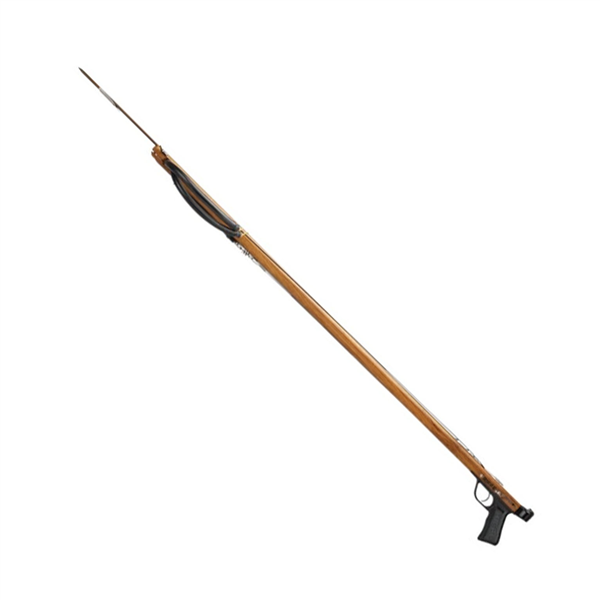 Arpón Riffe Serie Euro