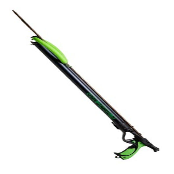 Arpón Cressi Cherokee EXO