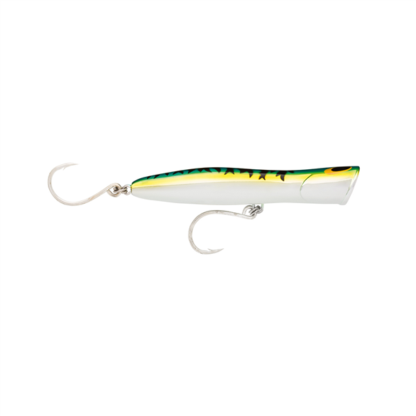 Williamson Popper Pro PP160 Lure 6.25" 62.3g 