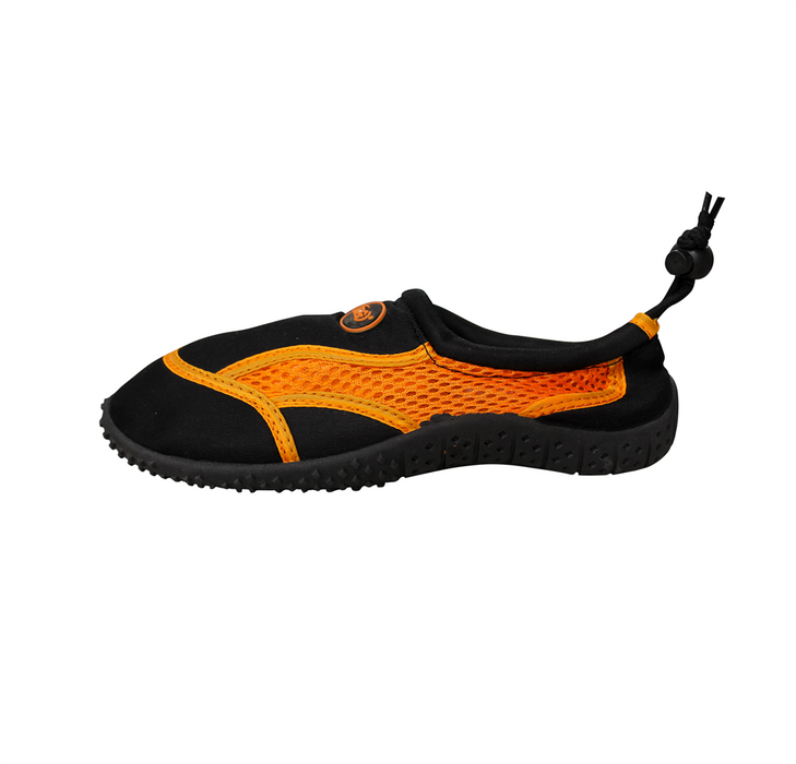 Aqua Shoes Tecs para niños