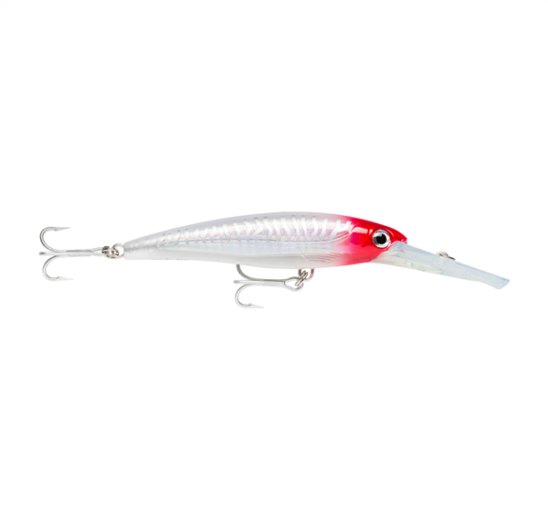 Señuelo Rapala X-Rap Magnum - XRMAG