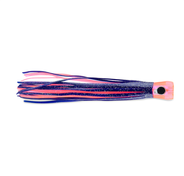 Señuelo C&H Lure Alien XL