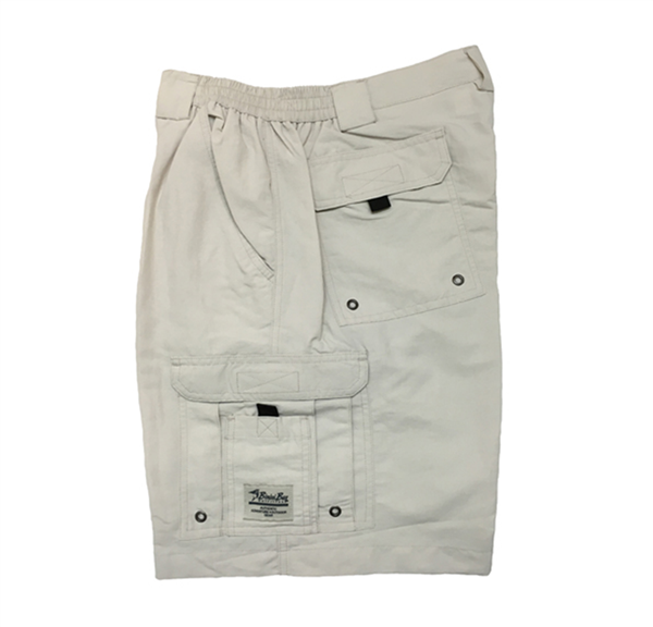 Short de Hombre Bimini Bay Boca Grande II