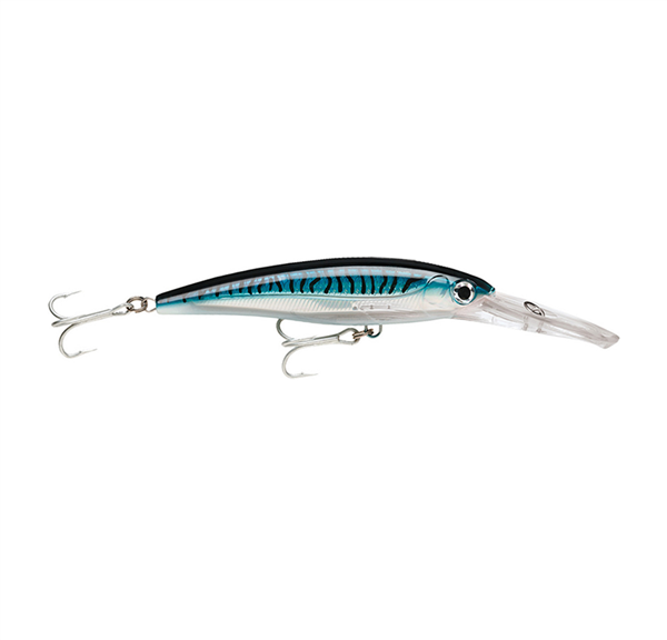 Señuelo Rapala X-Rap Magnum - XRMAG