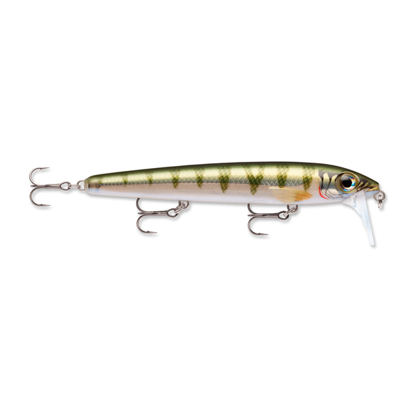 Señuelo Rapala BX Waking Minnow - BXWM