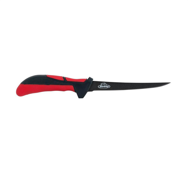 Cuchillo para Filetear Berkley