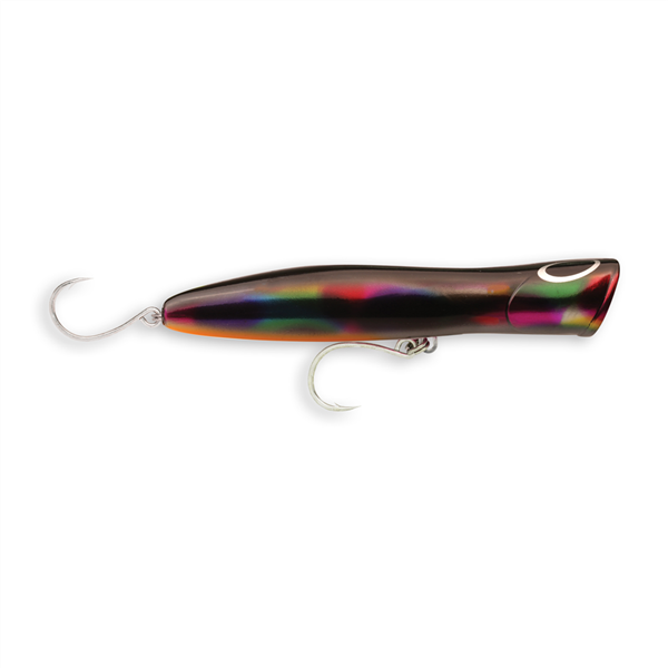 Williamson Popper Pro PP160 Lure 6.25" 62.3g 