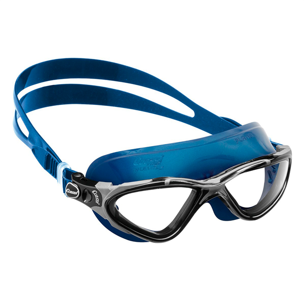 Gafas Natacion Cressi sub Planet