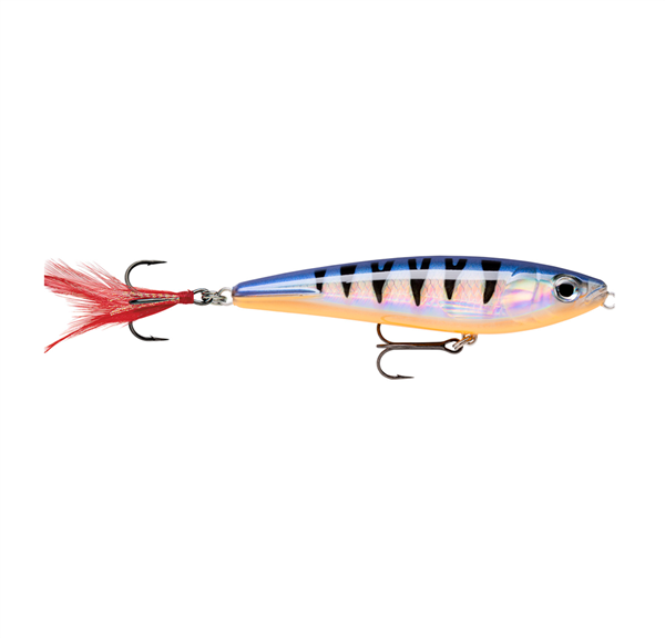 Señuelo Rapala X-Rap Subwalk - XRSB15