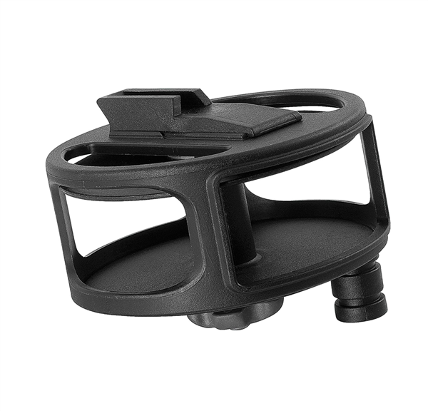 Cressi sub Harpoon Reel 