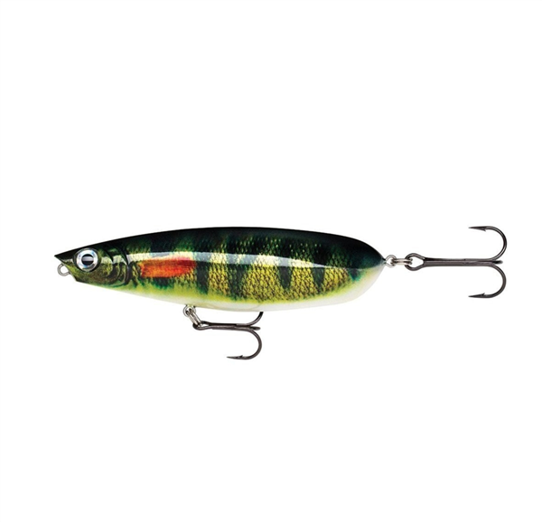 Señuelo Rapala X-Rap Scoop - XRSCP