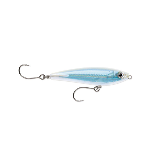 Señuelo Rapala X-Rap SaltW Subwalk SXRSB15