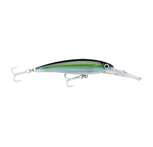 Señuelo Rapala X-Rap Magnum - XRMAG