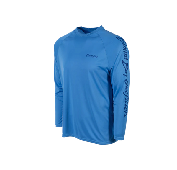 Homme Maillot Anti UV Anti UV Maillot de bain Protection solaire UV Homme Maillot Anti UV Anti UV Maillot de bain Protection solaire UV