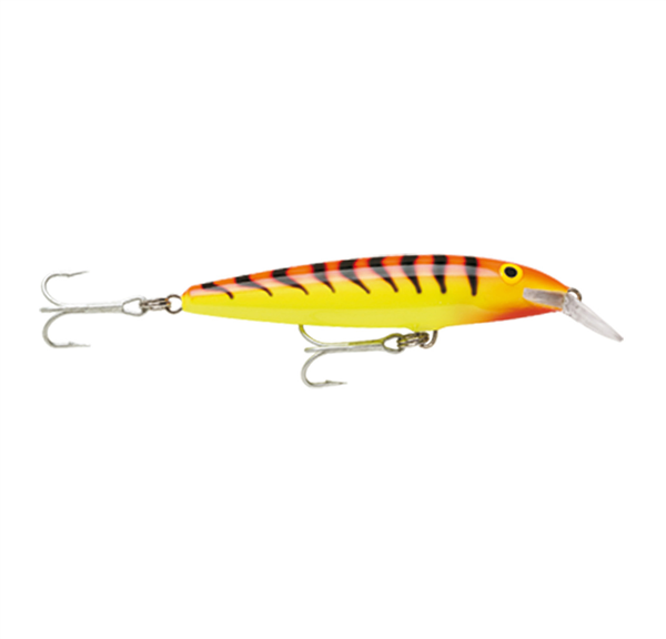 Señuelo Rapala Floating Magnum - FMAG