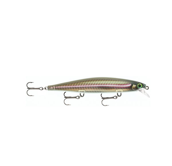 Señuelo Rapala Shadow Rap - SDR