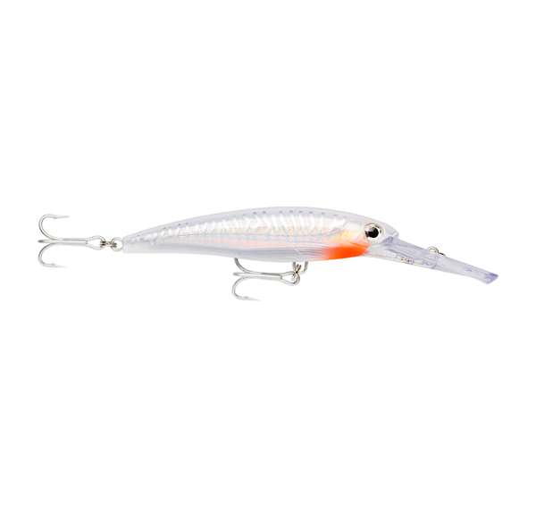 Señuelo Rapala X-Rap Magnum - XRMAG