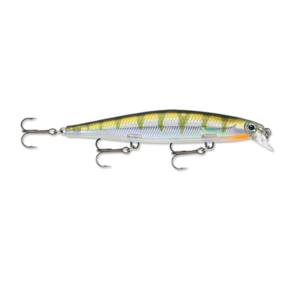 Señuelo Rapala Shadow Rap - SDR