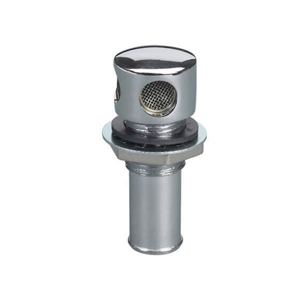 Respirador Tanque Moeller