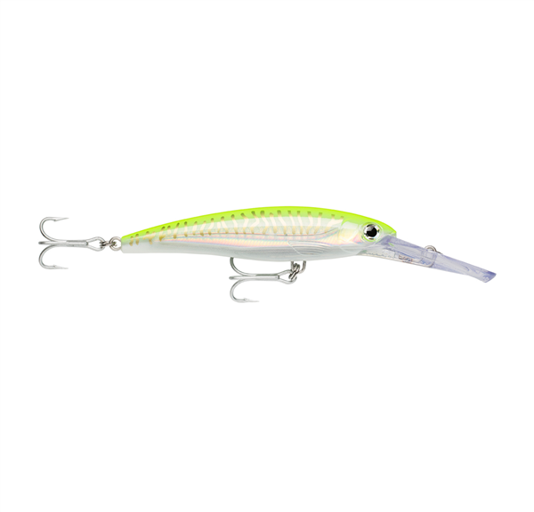 Señuelo Rapala X-Rap Magnum - XRMAG