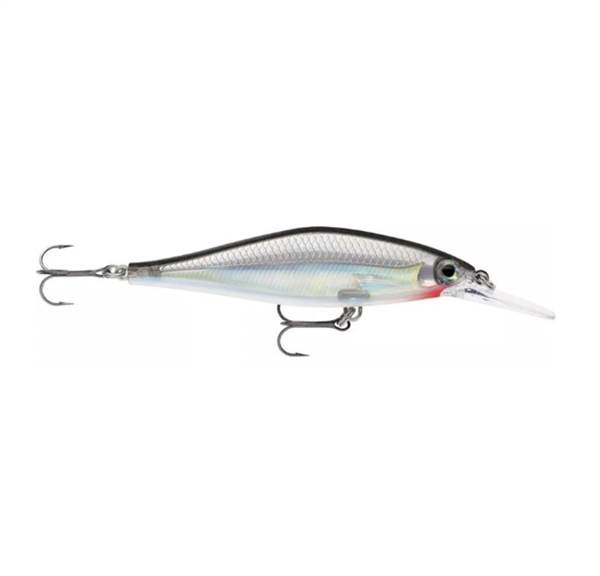 Señuelo Rapala Scatter Rap Shad Deep - DSCRS