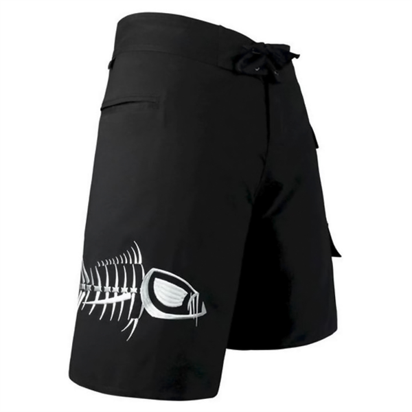 Short de Hombre Tormenter Waterman 5 Pocket Board