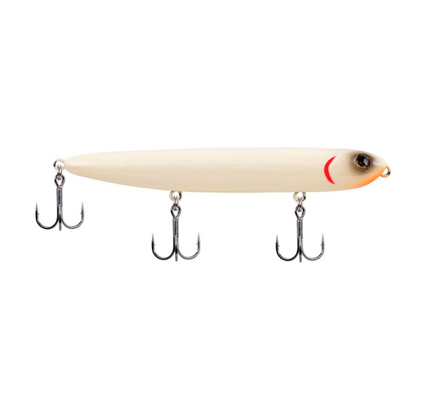 Berkley Drift Walker Lure 110mm - BHBDW 