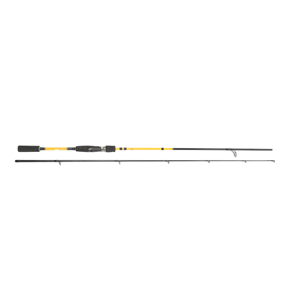 Rapala Thor Spinning Rod 