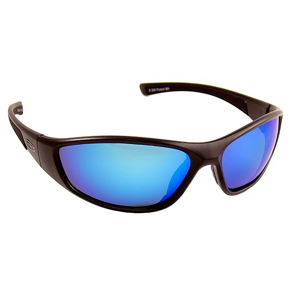 Lentes de Sol Sea Striker Pursuit Abernathy Panam
