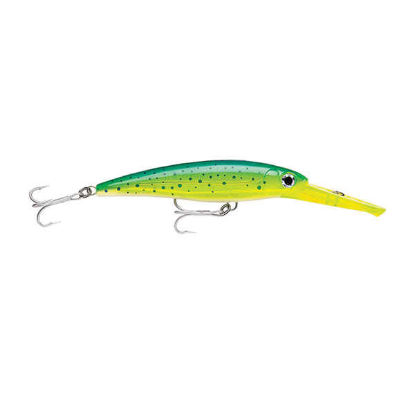 Señuelo Rapala X-Rap Magnum - XRMAG