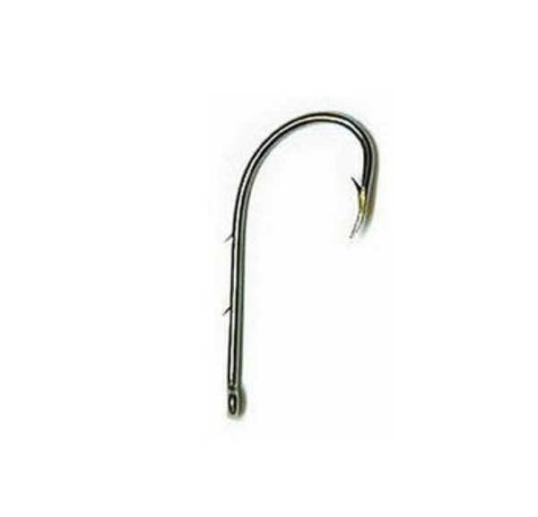 Anzuelo Mustad Baitholder 92247 G