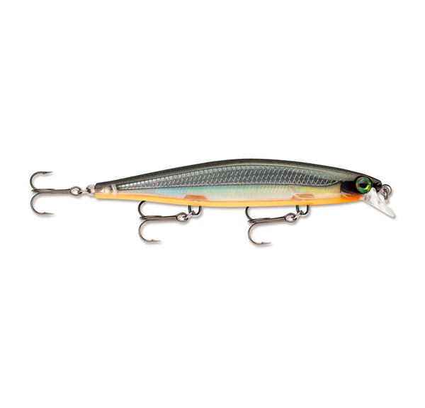 Señuelo Rapala Shadow Rap - SDR