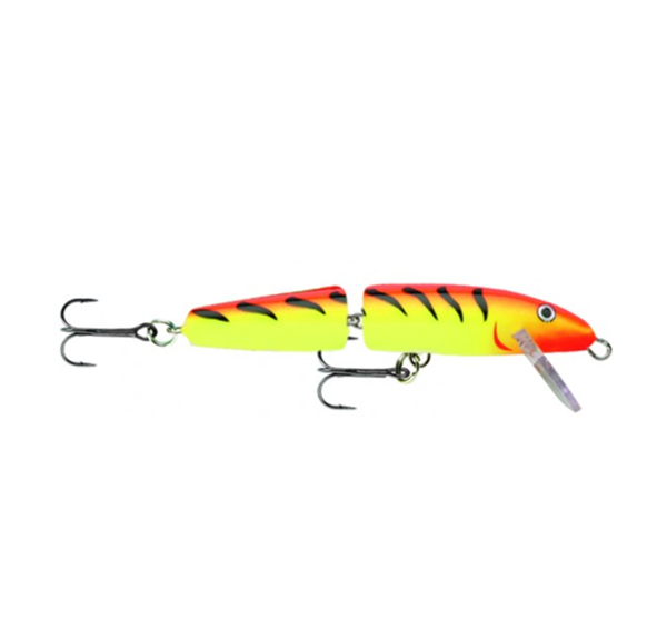 Señuelo Rapala Jointed J