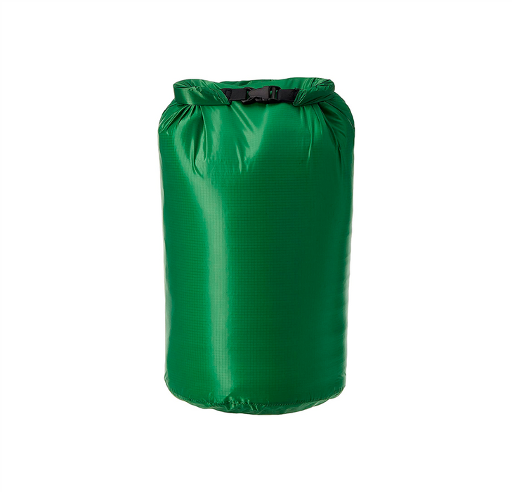Bolsa Cog Dry Bag 1112 55LT