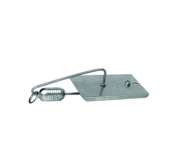 Planer de Pesca Sea Striker