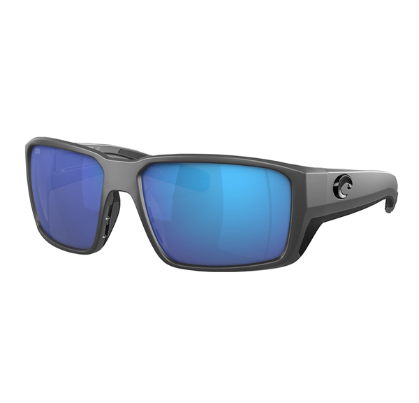 Costa lentes de sol hotsell
